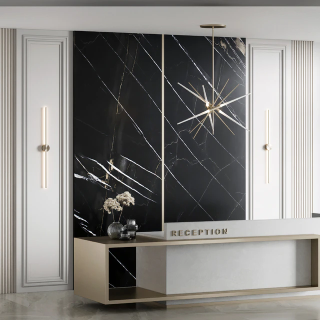 Reception design 05 — Скачать