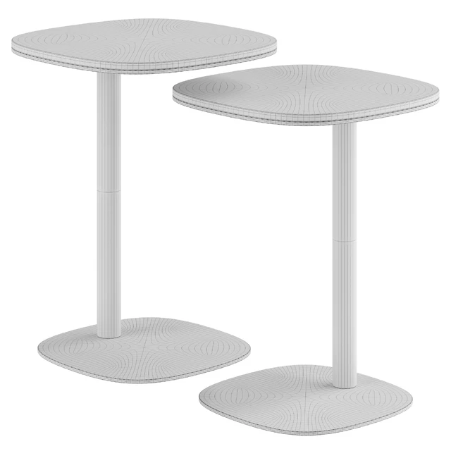 KEK side table — Скачать