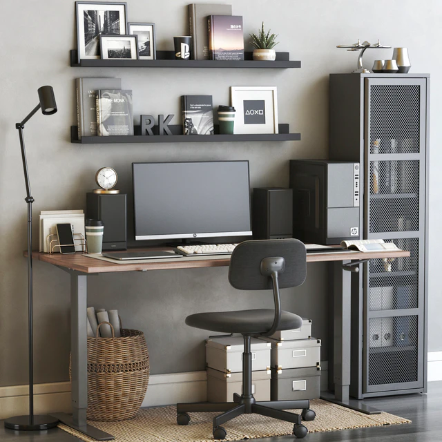 IKEA office workplace 57 — Descargar
