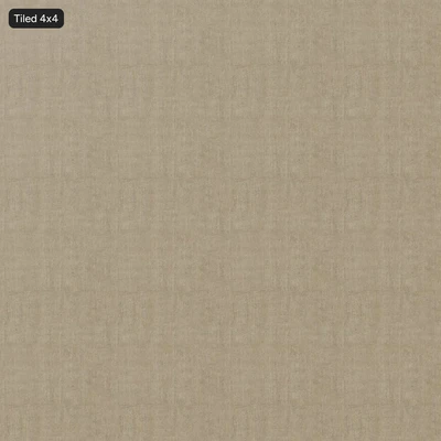 broom finished in situ concrete slab texture warm grey — Вид 6