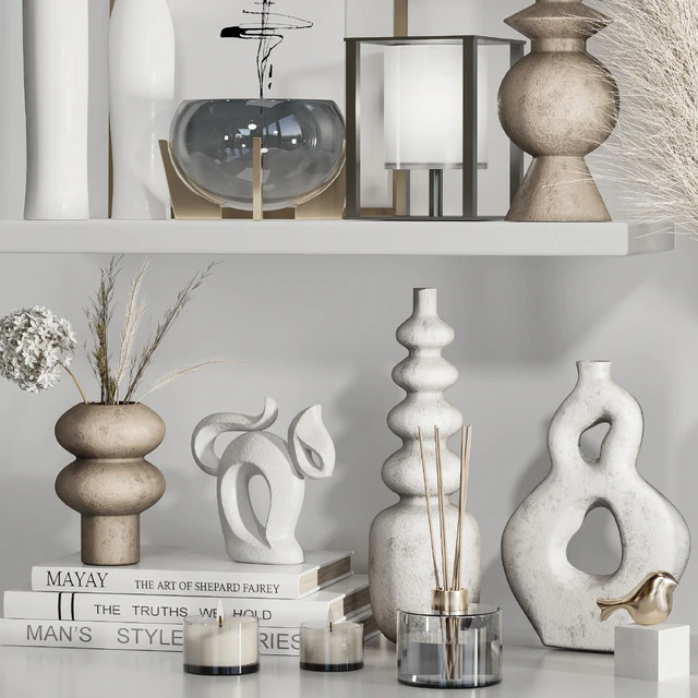 Decorative set04 — Descargar