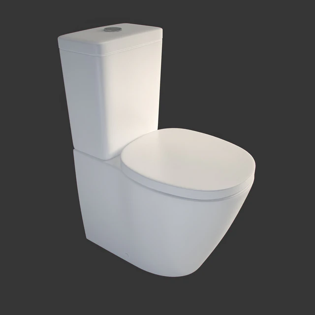 CONNECT Cube Scandinavian — Download