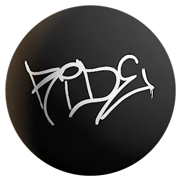 graffiti tag 303 — Descargar