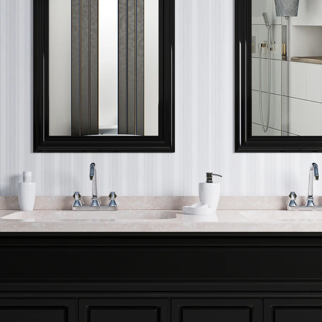Wash basin counter — Скачать