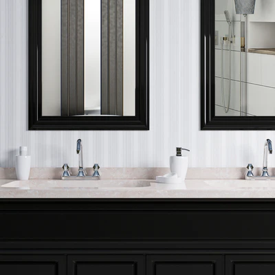 Wash basin counter — Вид 2