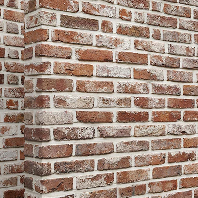Material (seamless) - brick, tile set 9 — Ver 2