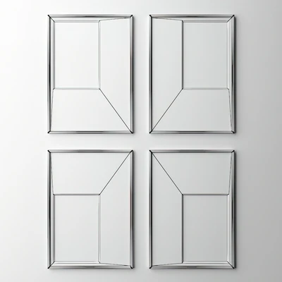 Photo frame with photo - 03-02 — Ver 3