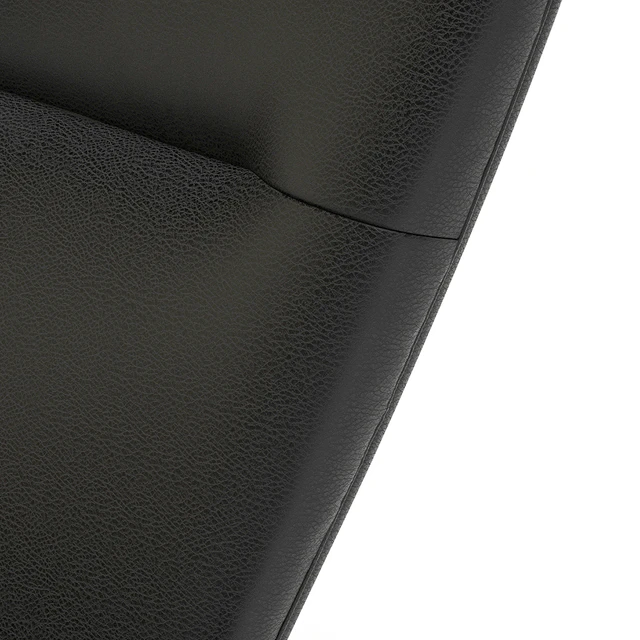 CH 445 Wing Chair — Скачать