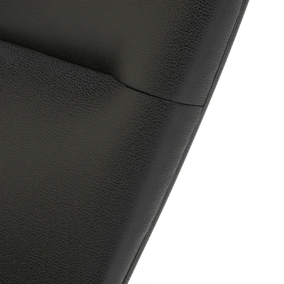 CH 445 Wing Chair — Вид 2
