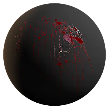 high velocity blood spatter 005 — Descargar