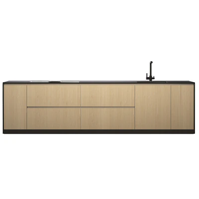 Kitchen 40 — Ver 4
