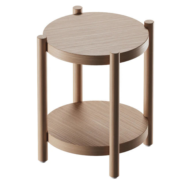 Side table LISTERBY LISTERBY IKEA — Descargar