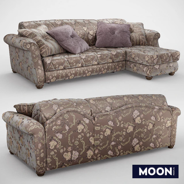 MOON 053 canape — Descargar