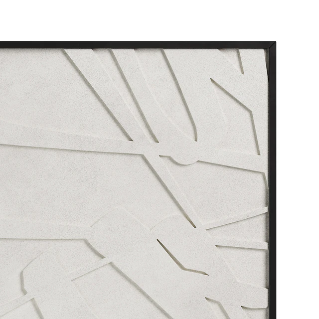 Decorative panel 100 cm SoHOME — Descargar