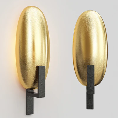 Herve Van Der Straeten Appliques Coques Ovales — Descargar