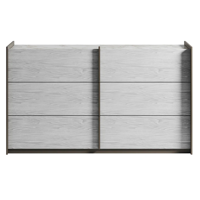 Aureo Bonaldo Storage — Скачать