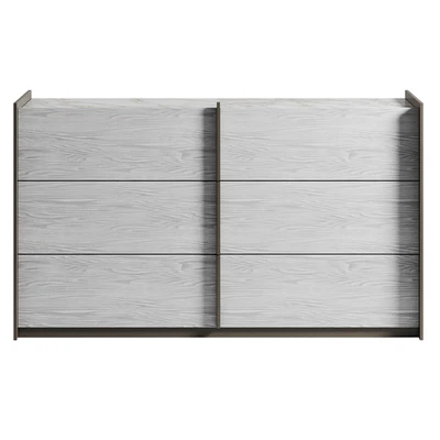 Aureo Bonaldo Storage — Вид 5