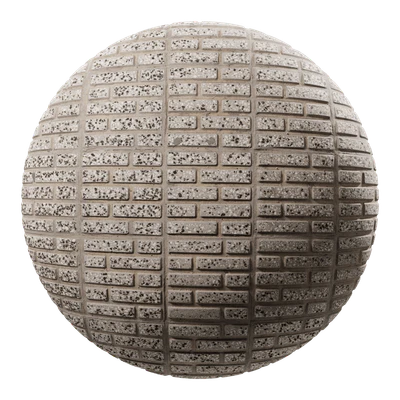 anti slip aggregate concrete sidewalk texture — descargar
