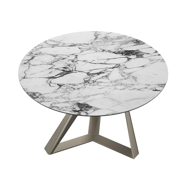 Italian round table Millennium Round — Descargar