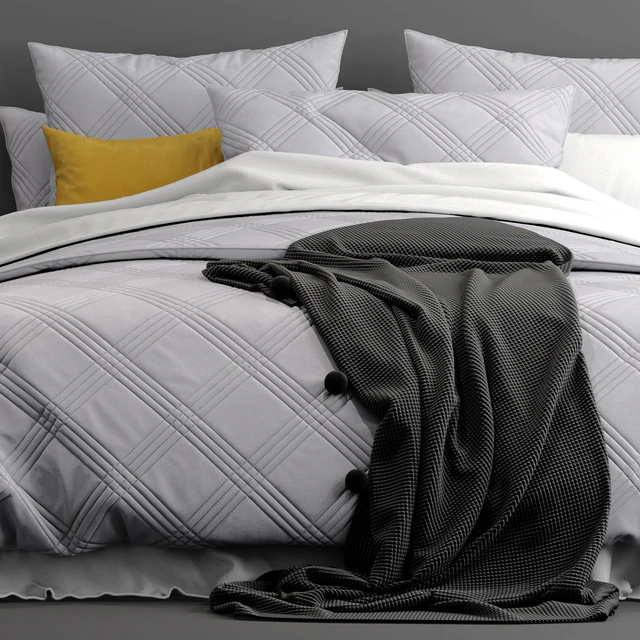Bed adairs bed — Descargar