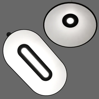 SHOEMAKER by Grok — Ver 3