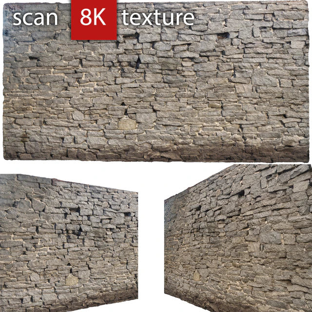 Masonry 23 — Descargar