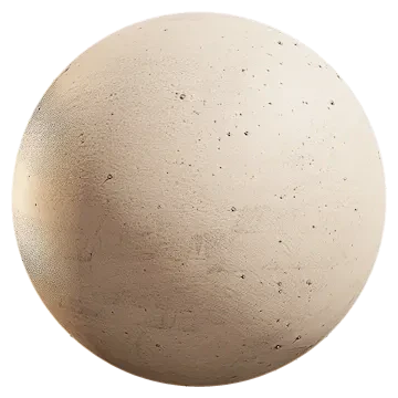 beach sand 005 — Descargar