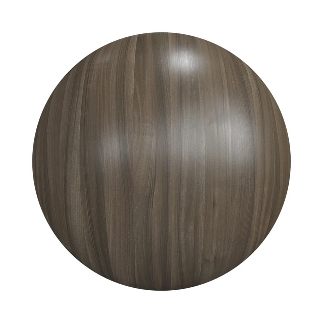 Seamless texture - Walnut 6 — Descargar