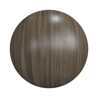 Seamless texture - Walnut 6 — Ver 2