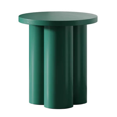 Oly Stool by noo.ma — Ver 4