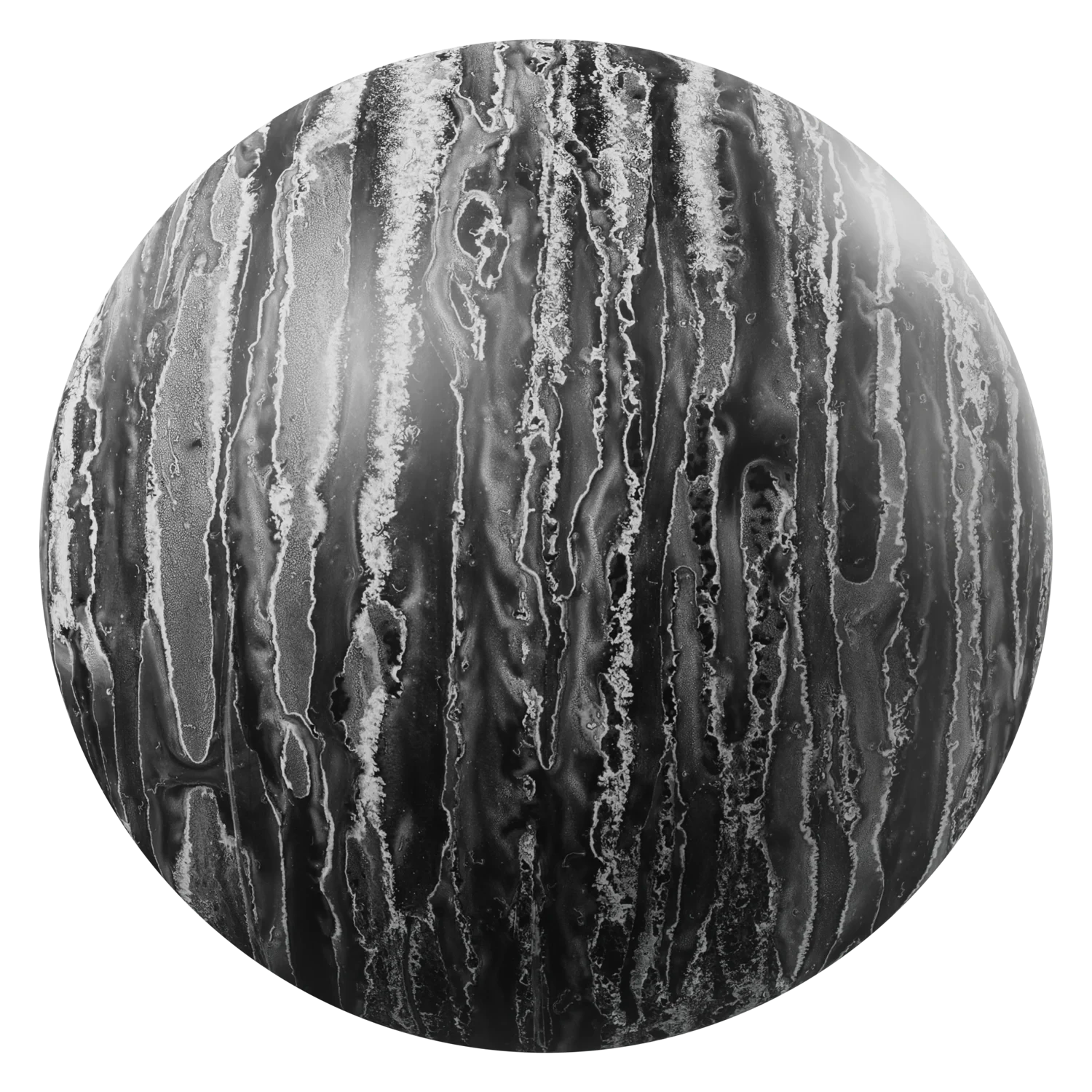 liquid stains streaks 003 — Descargar