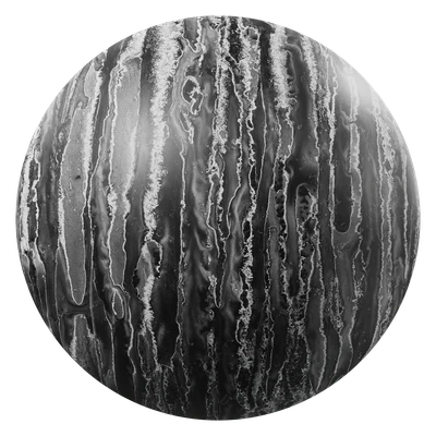 liquid stains streaks 003 — Descargar