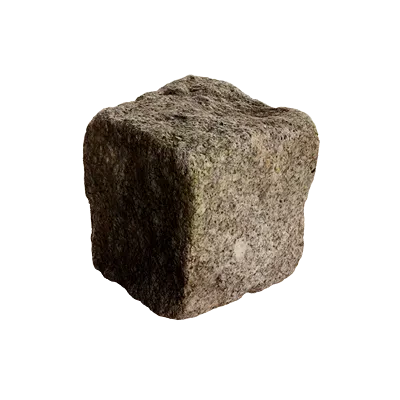 cobblestone 023 — Скачать