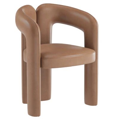 Dudet Cassina — Ver 3