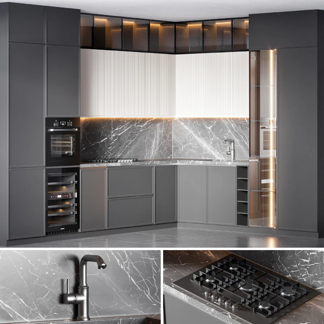 kitchen 15 — Descargar