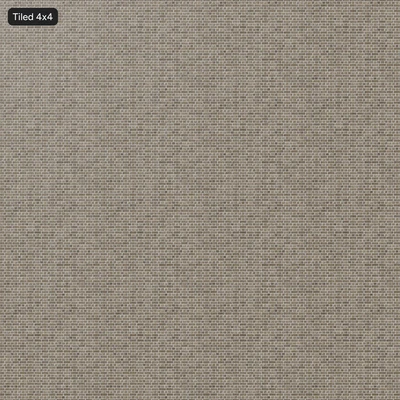reclaimed english bond brick wall texture ash — View 4