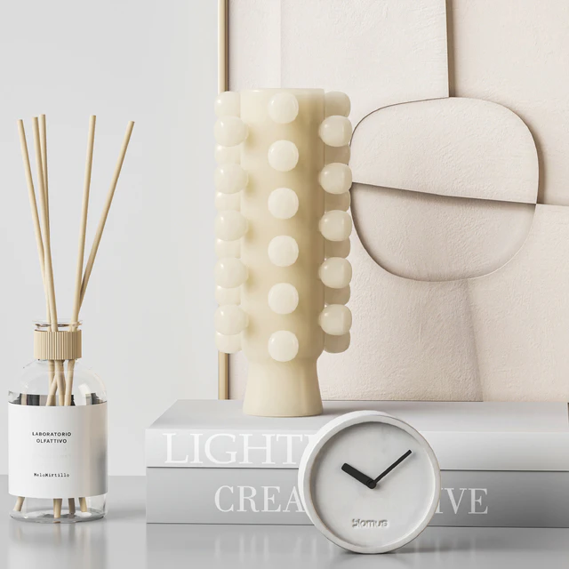 Decorative set — Скачать