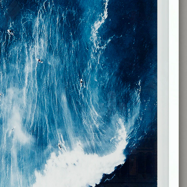 RH Big Wave Surf Photography — Descargar