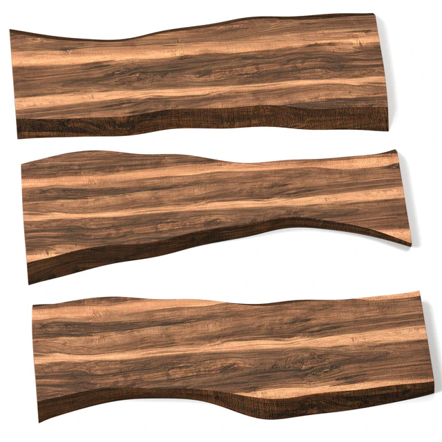 Slabs of wood. — Descargar