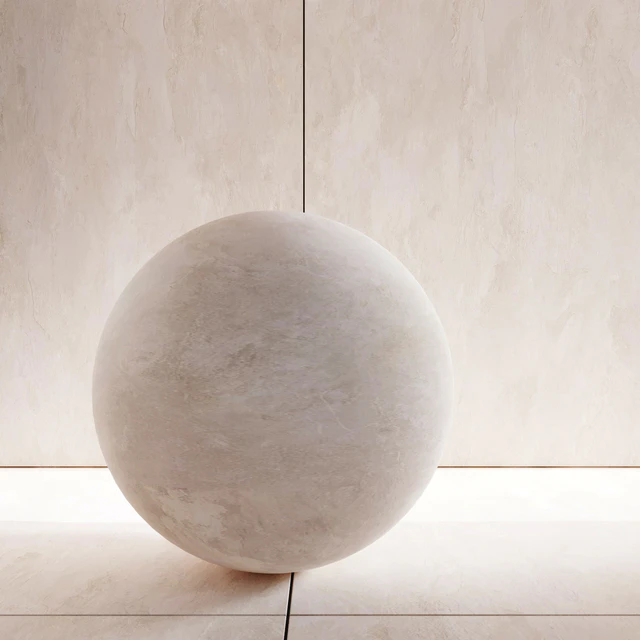 Blanc Porcelain Tile — Descargar