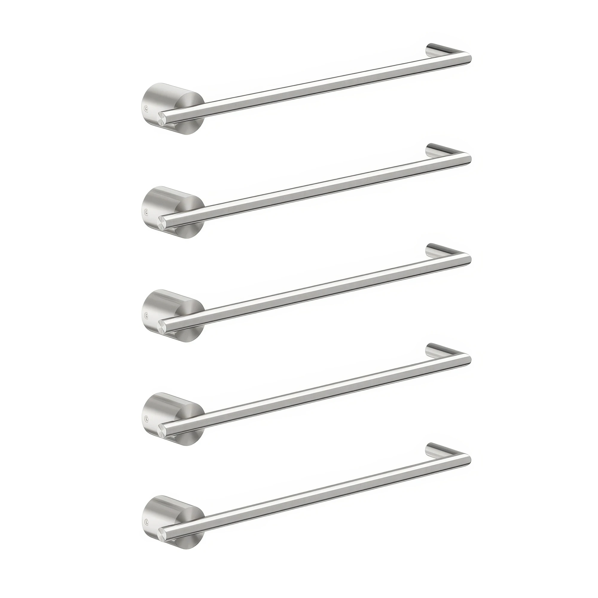 electric towel warmer eqb01-07 by cea — Descargar