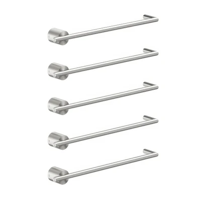 electric towel warmer eqb01-07 by cea — Descargar
