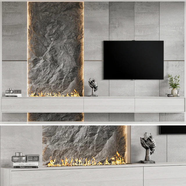 TV Wall 28 — Скачать