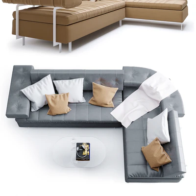 Tonin Casa Playa Buena — Ver 2