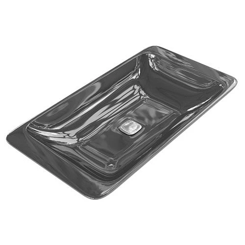 010 basin — Скачать