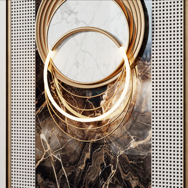 Wall decor 3 — Descargar