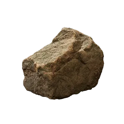 beach rock 005 — Descargar