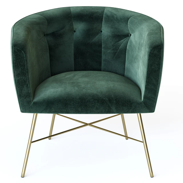 Shale chair — Download