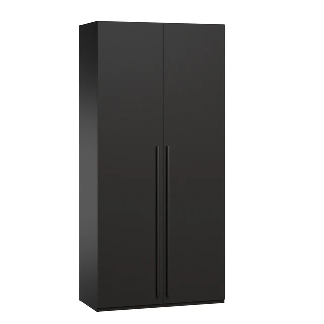 wardrobe LORENA2 — Descargar