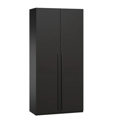 wardrobe LORENA2 — Ver 2